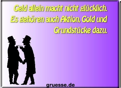 grusskarte-zitate-spitzen_015