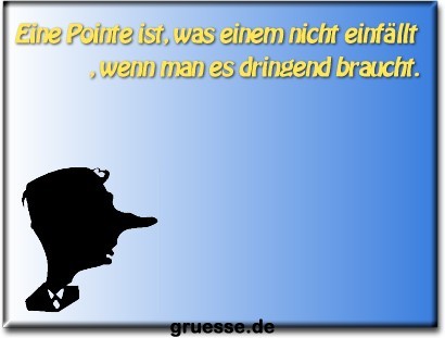 grusskarte-zitate-spitzen_017