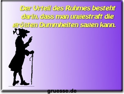 grusskarte-zitate-spitzen_018