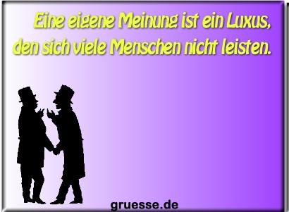 grusskarte-zitate-spitzen_019