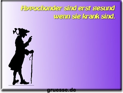 grusskarte-zitate-spitzen_022
