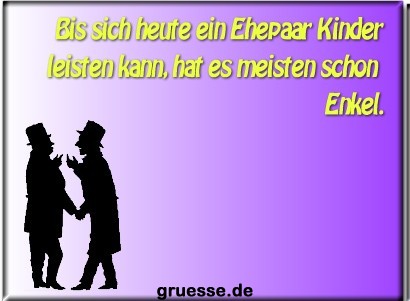 grusskarte-zitate-spitzen_023