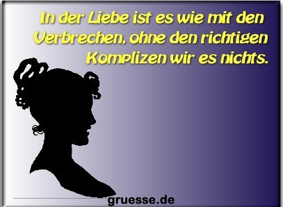 grusskarte-zitate-spitzen_024