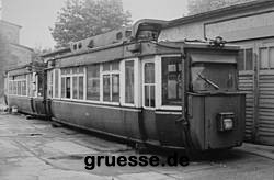 wuppertal_02-15.05.1981-wehmingen