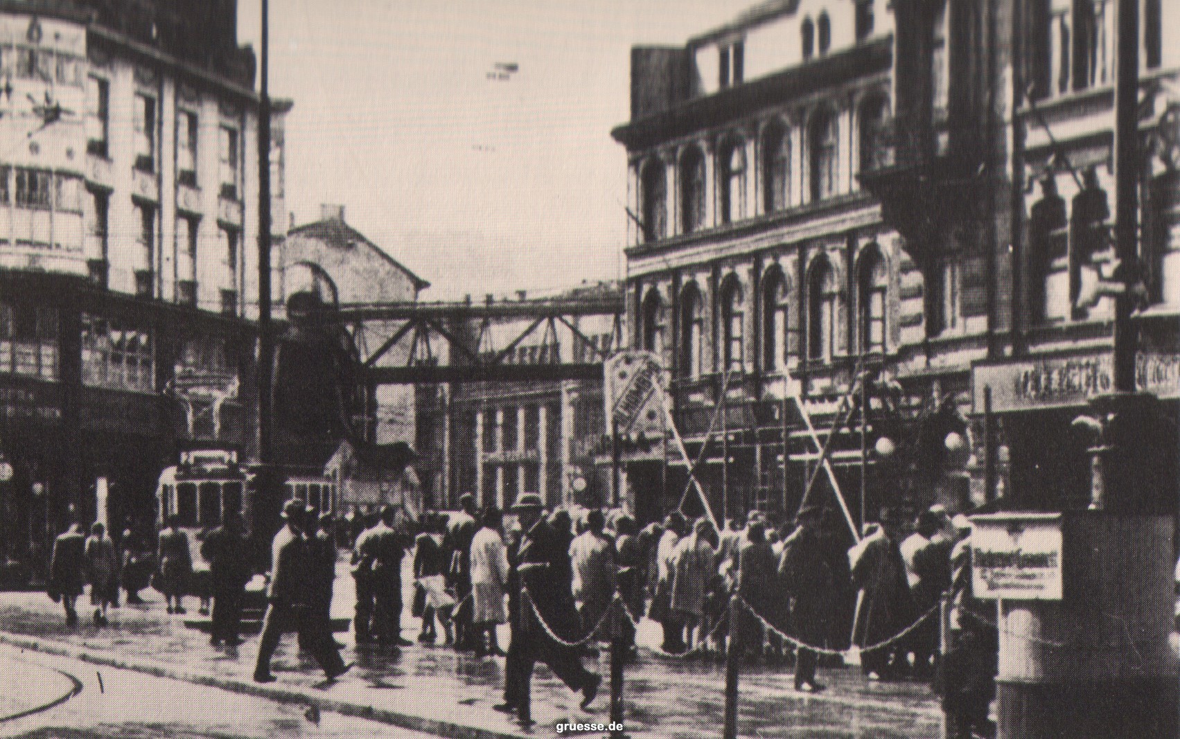 wuppertal_alter_markt_1935