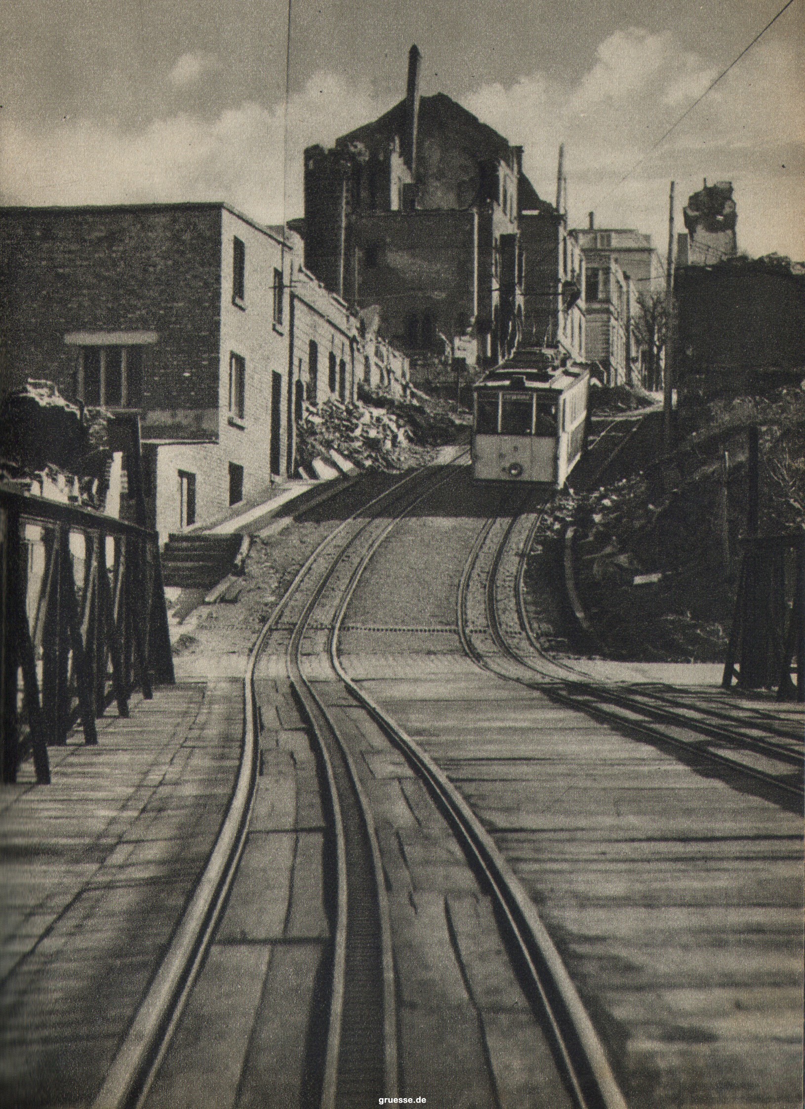 wuppertal_barmen_bergbahn