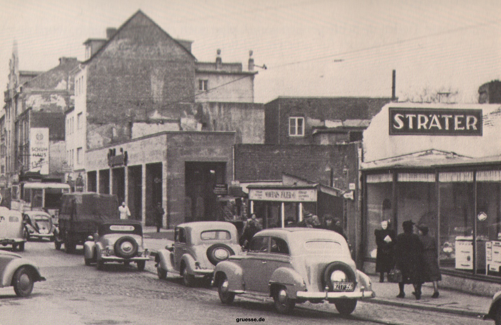 wuppertal_barmen_strassen_1950