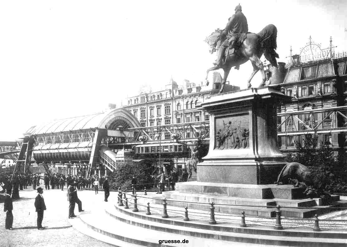 wuppertal_doeppersberg_1900
