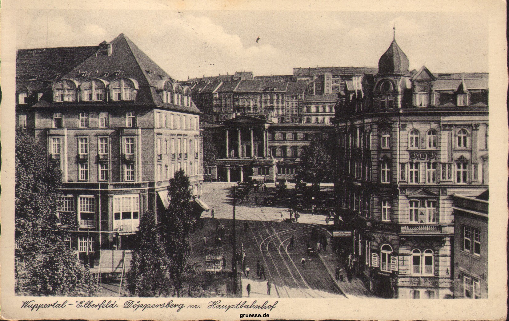 wuppertal_doeppersberg_1939