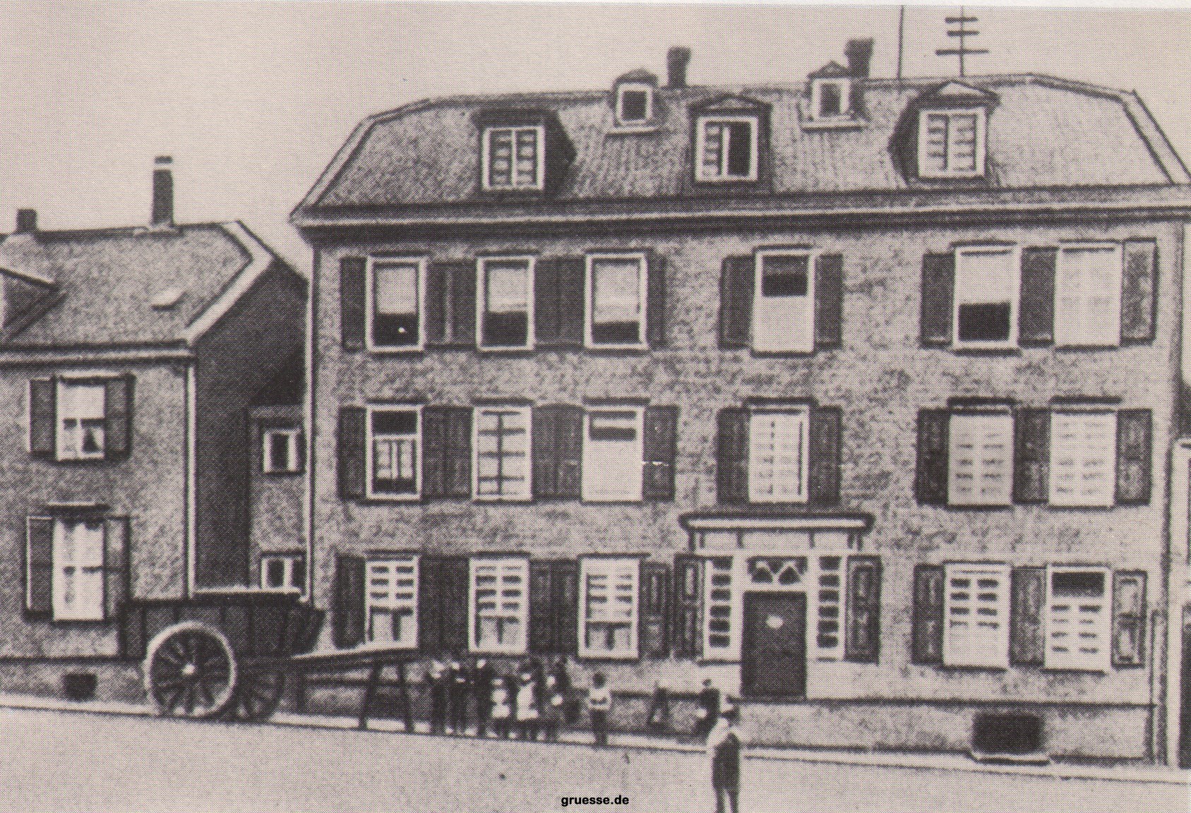 wuppertal_engelshaus_1900