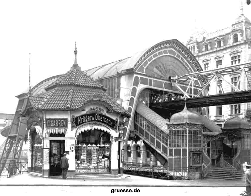 wuppertal_schwebebahnhof_doeppersberg_1900