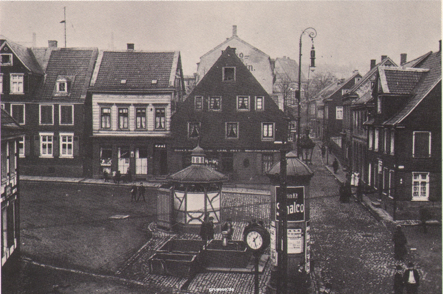 wuppertal_wichlinghauser_markt