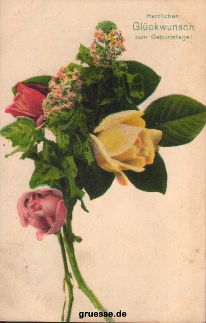 geburtstag_blumen_02_1915