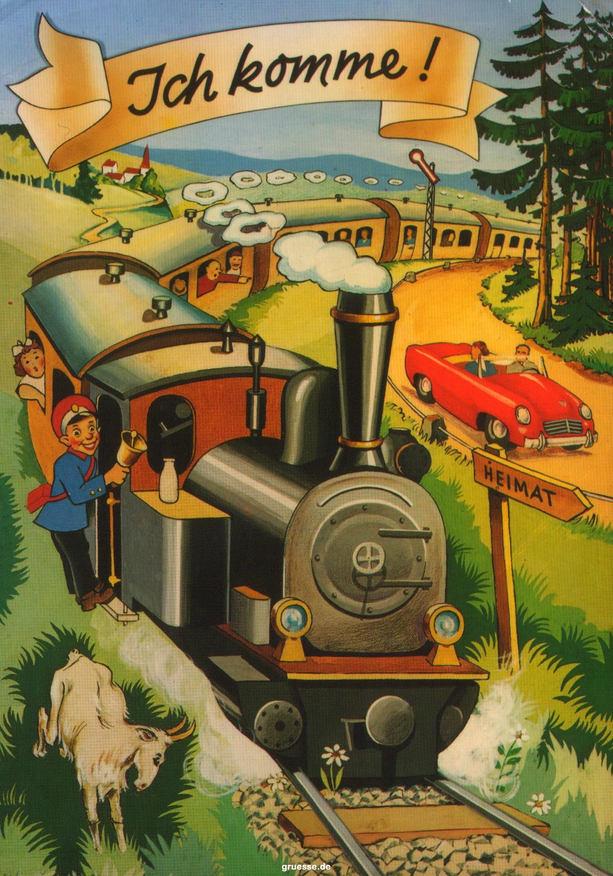 liebe_zug_ich_komme_2000