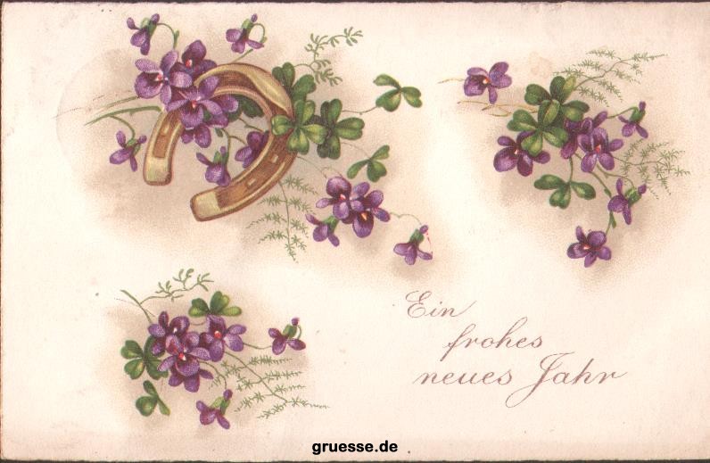 neujahr_002