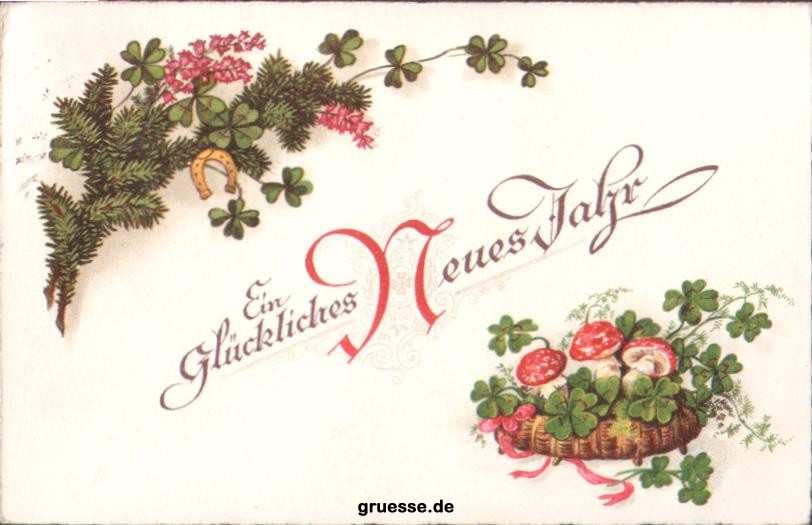 neujahr_028