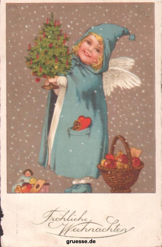weihnachten_002