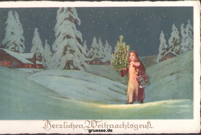 weihnachten_008