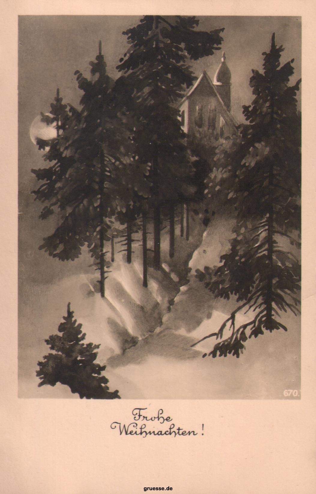 weihnachten_03_1935