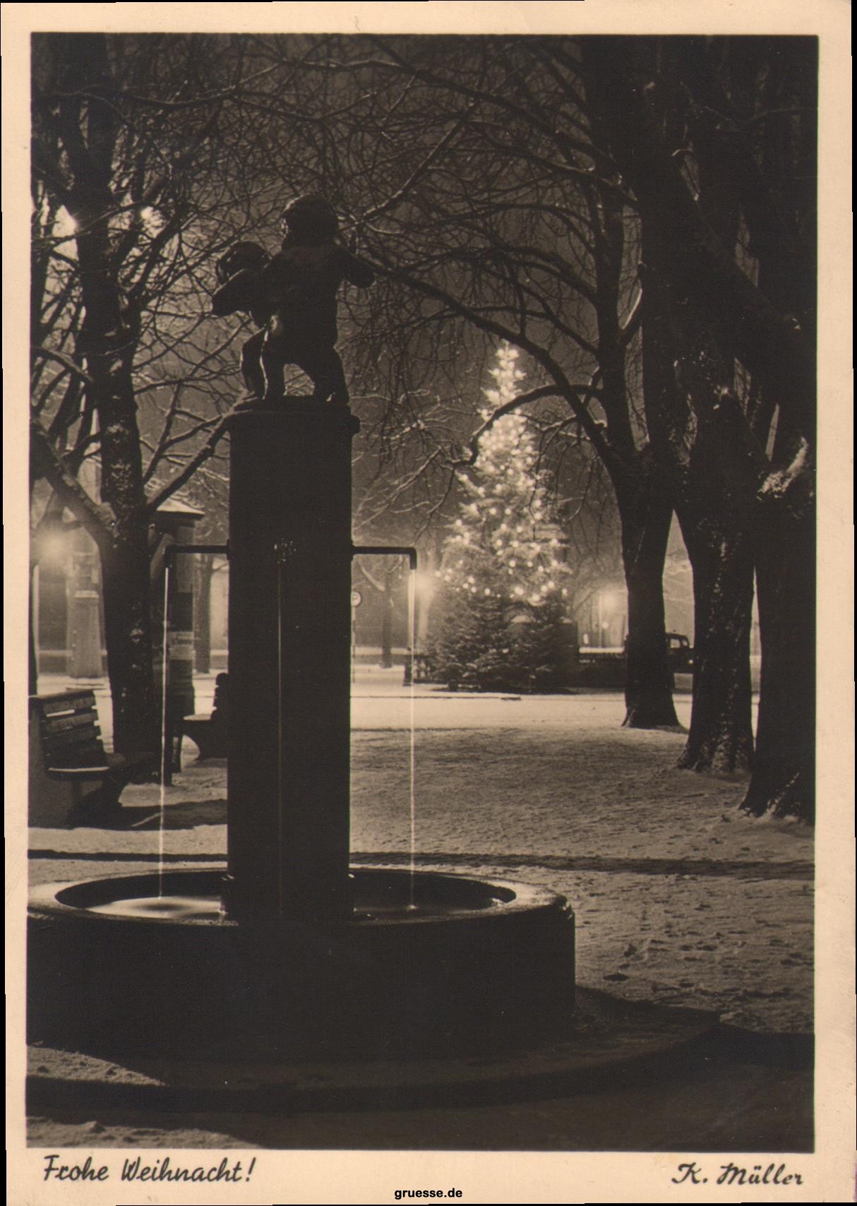 weihnachten_04_1935