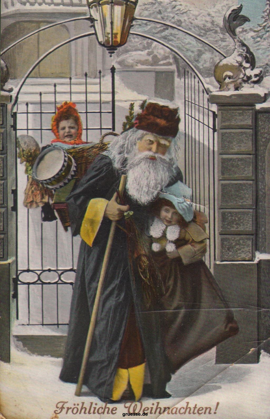 weihnachten_weihnachtsmann_1912