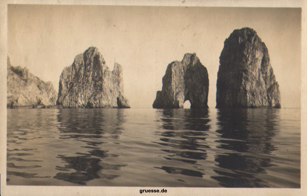capri_3_felsen_1932