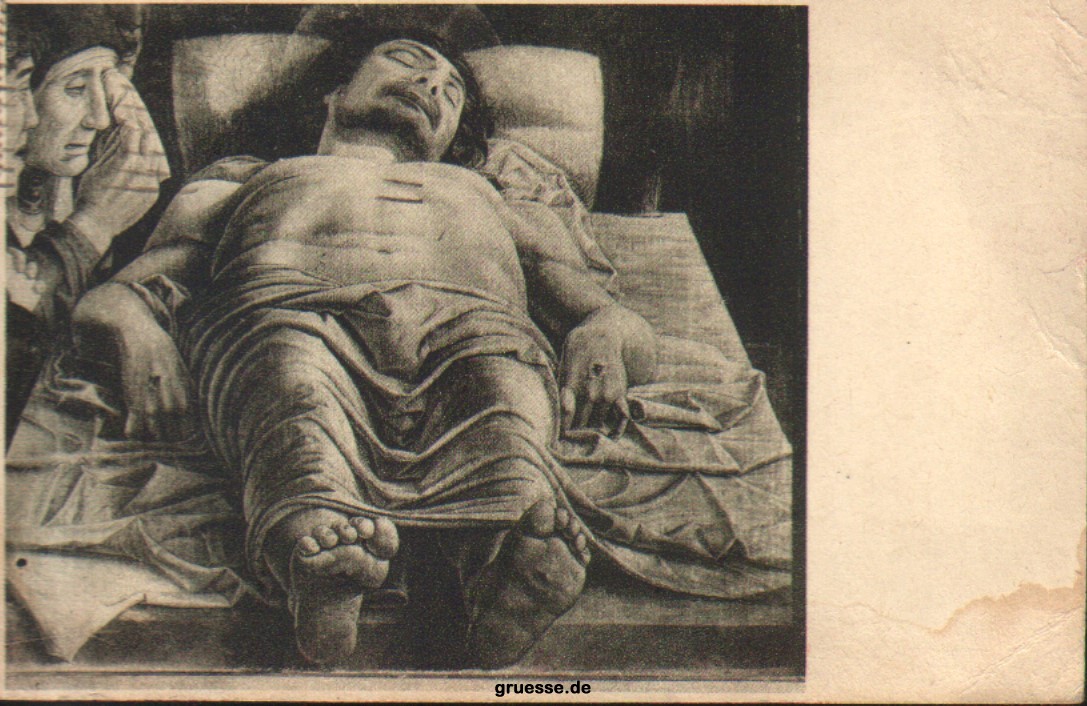 il_christo_morto_1949