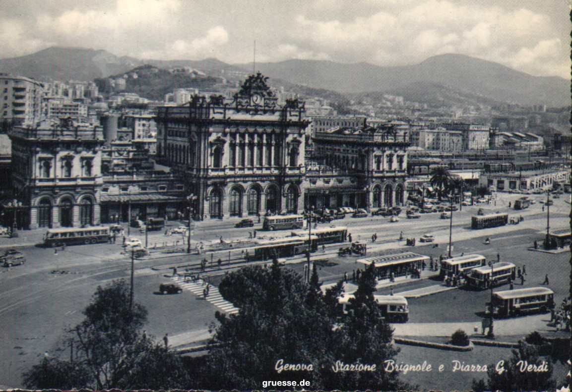 genua_01_1969