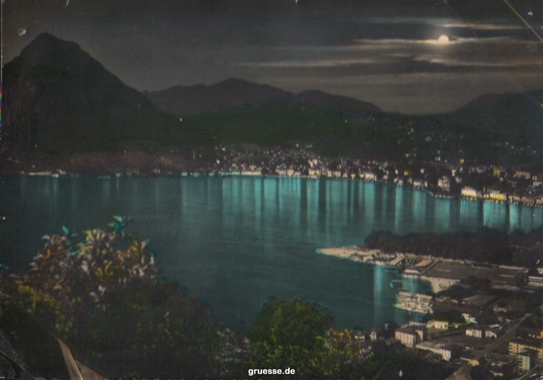 lugano_1962