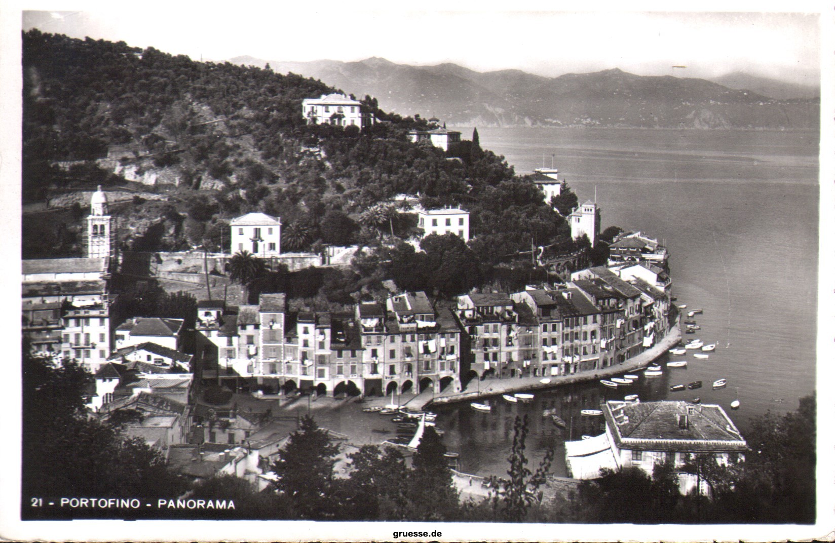portofino_02_1937