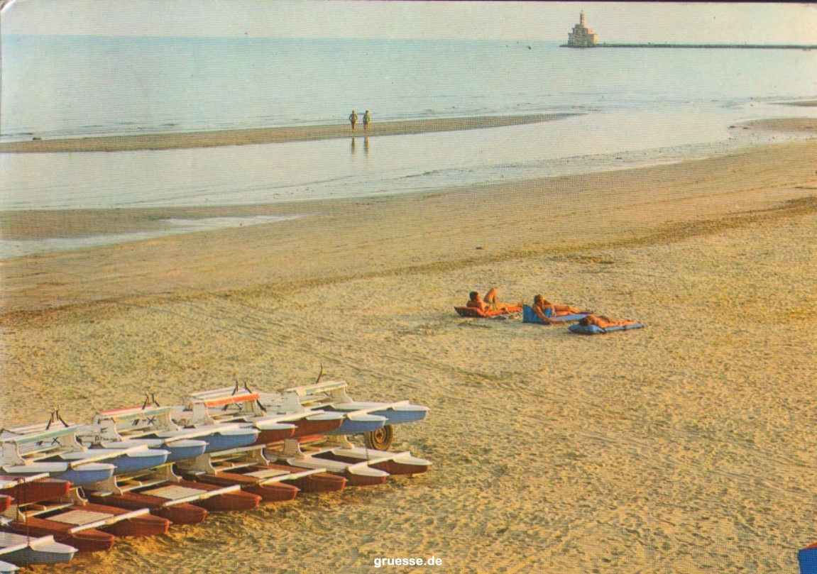 venedig_strand_1970
