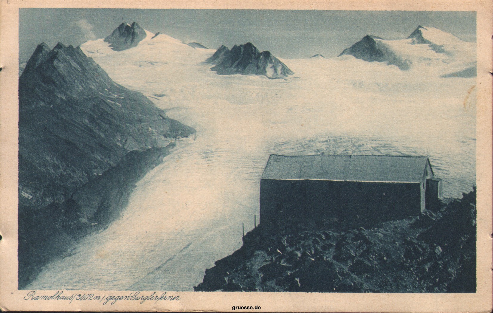 ramolhaus_1928