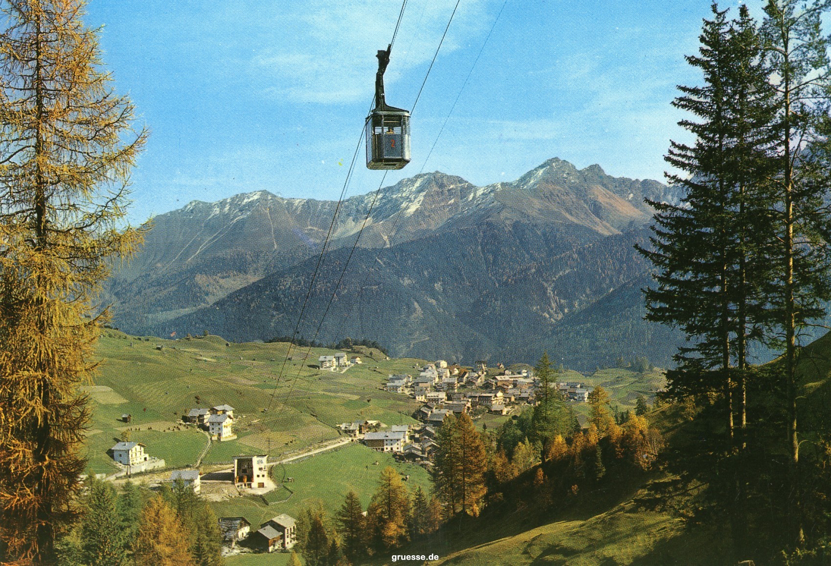 serfaus_60er_0005