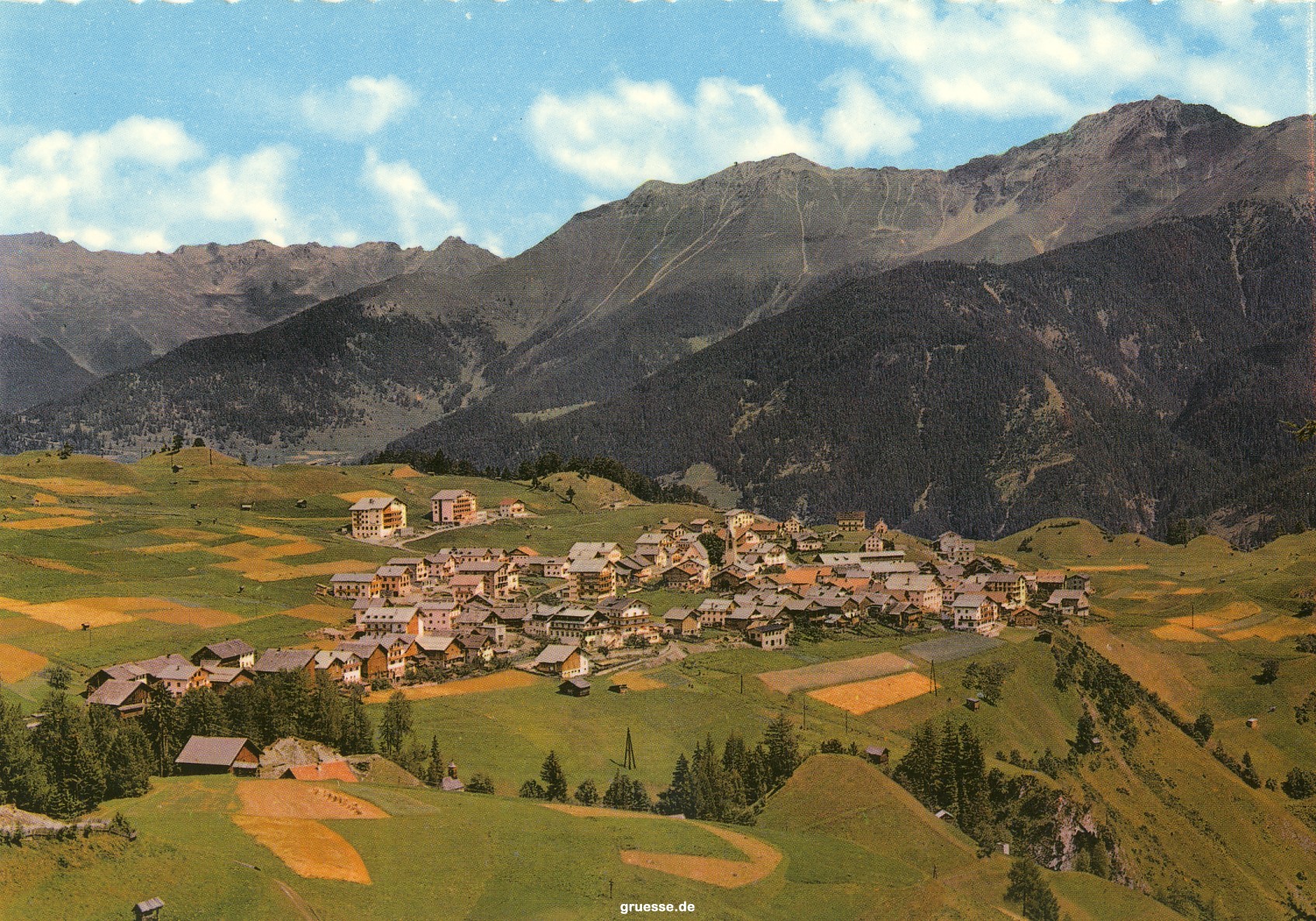 serfaus_60er_0008