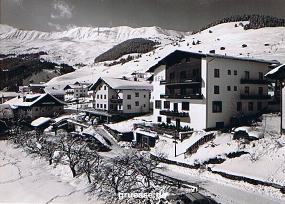 serfaus_60er_sw_0004
