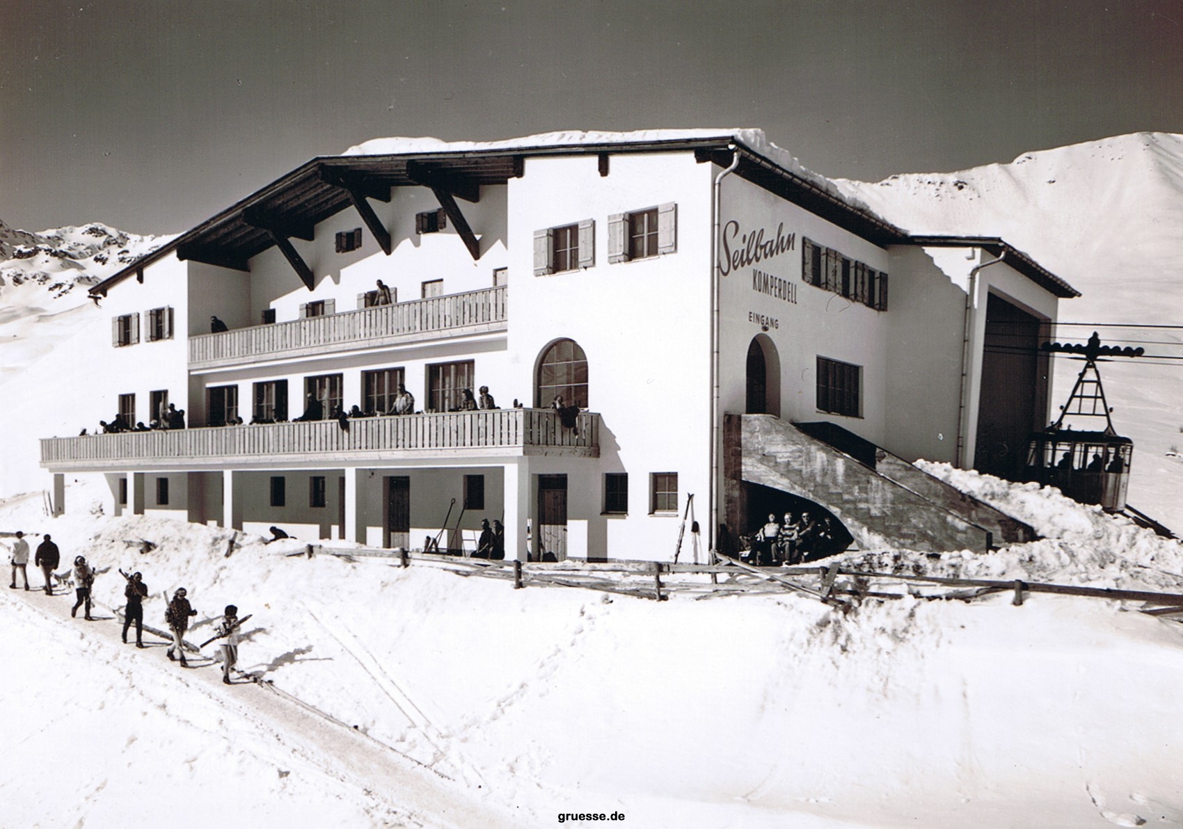 serfaus_60er_sw_0011