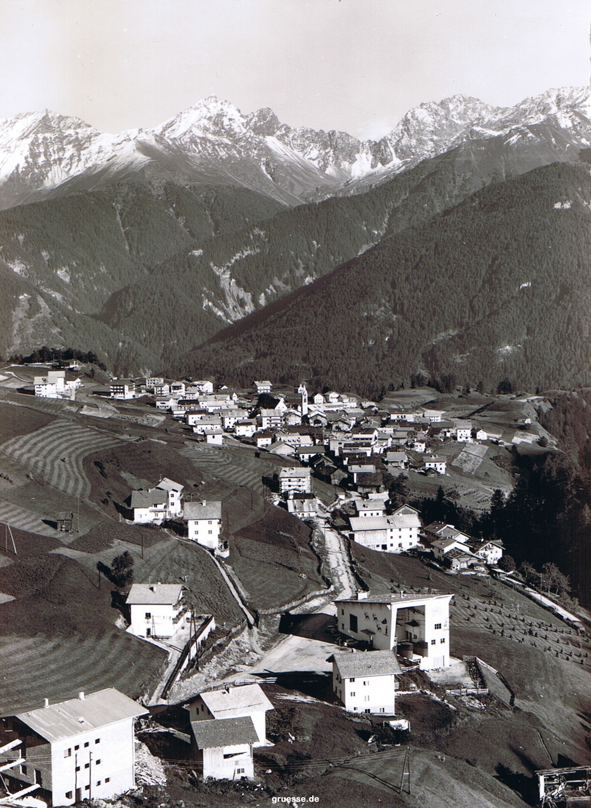 serfaus_60er_sw_0016