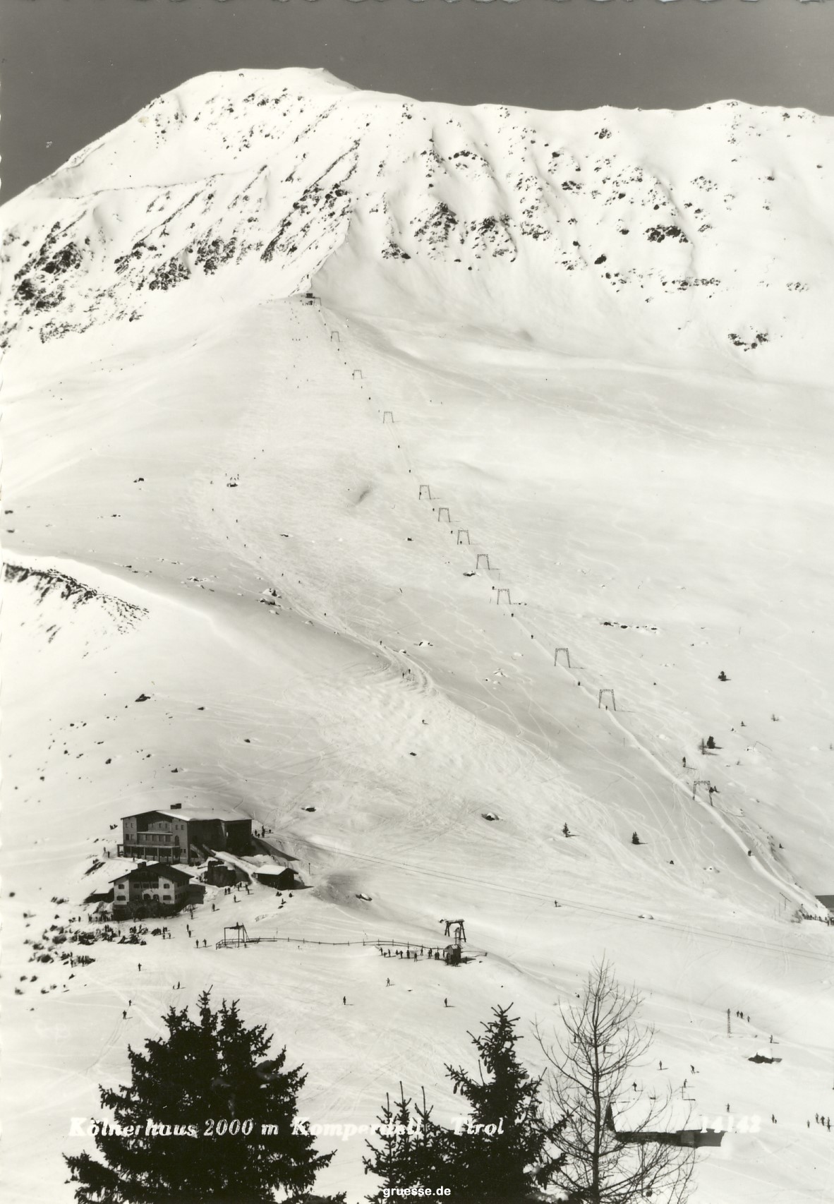 serfaus_70er_0001