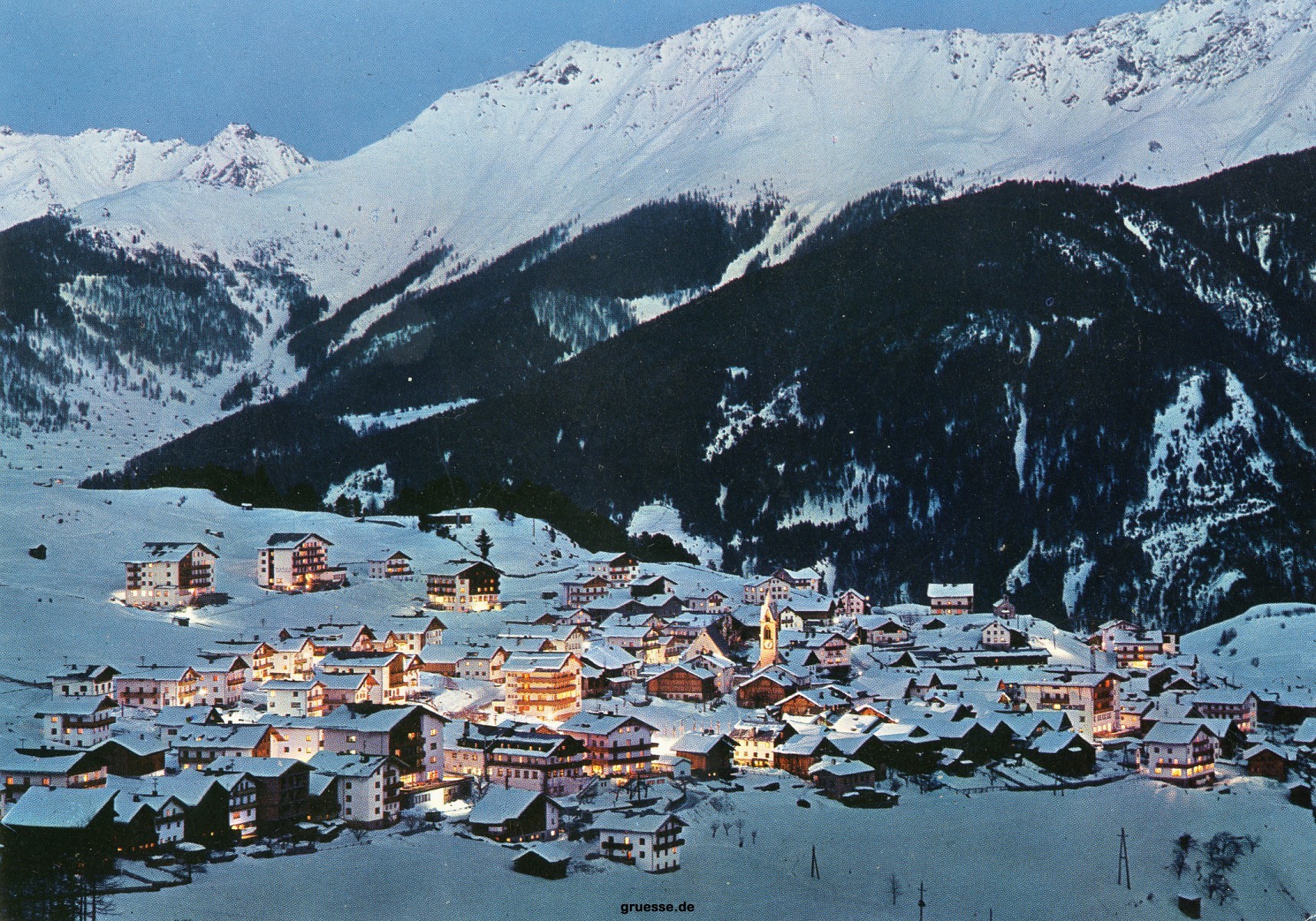 serfaus_70er_0008