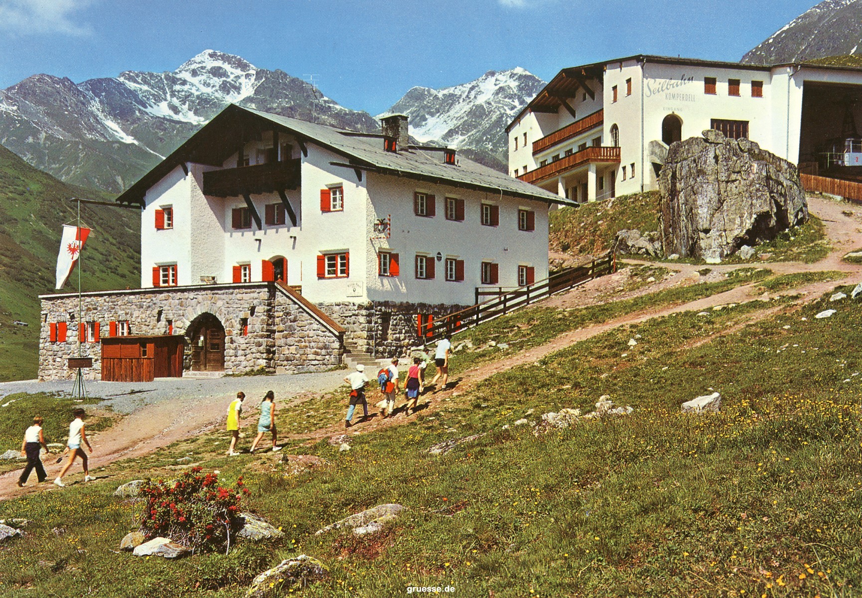 serfaus_70er_0011