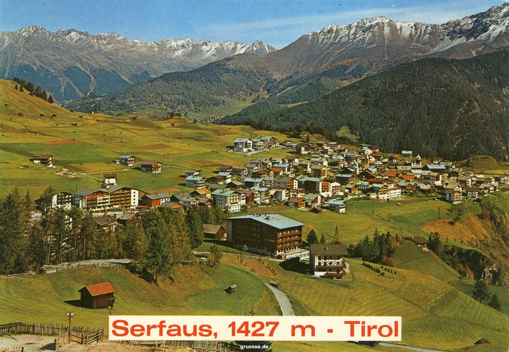 serfaus_70er_0013