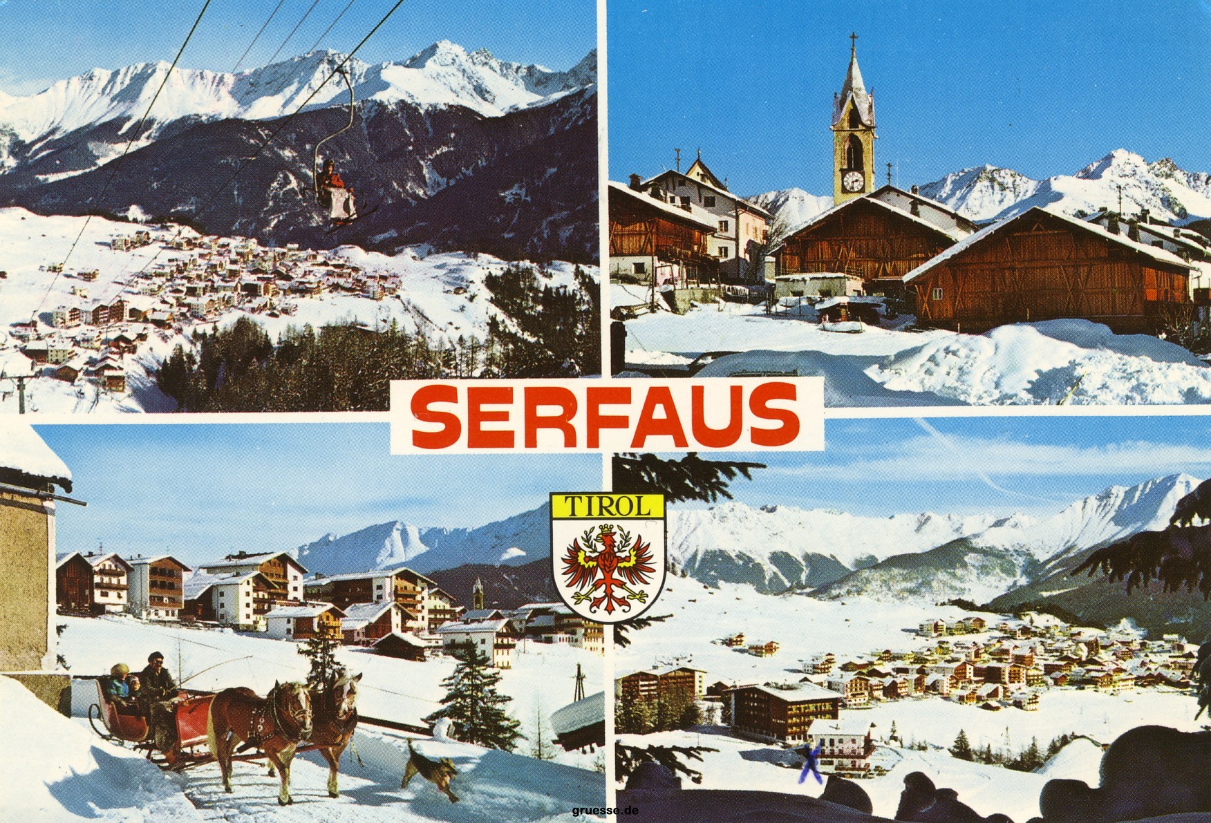 serfaus_70er_0021