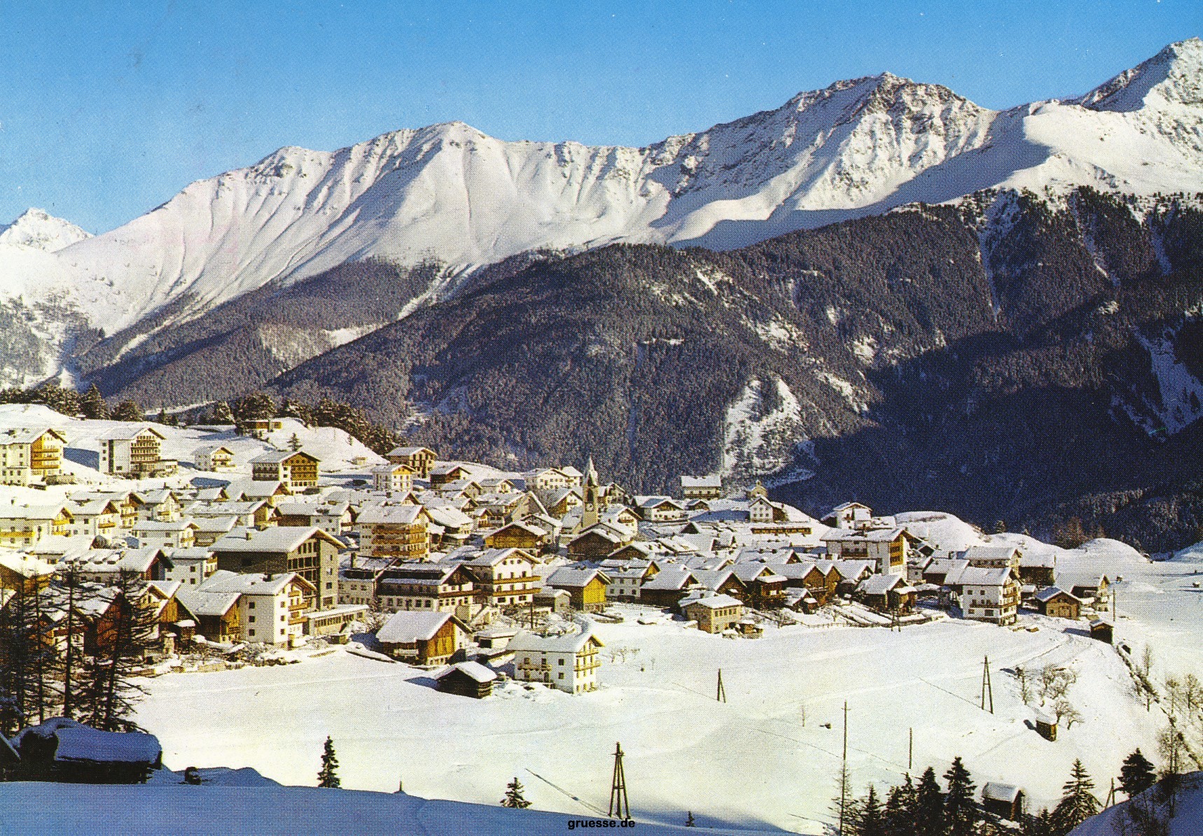 serfaus_80er_0006