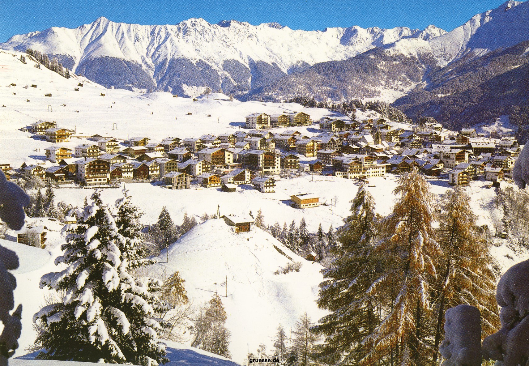 serfaus_80er_0010