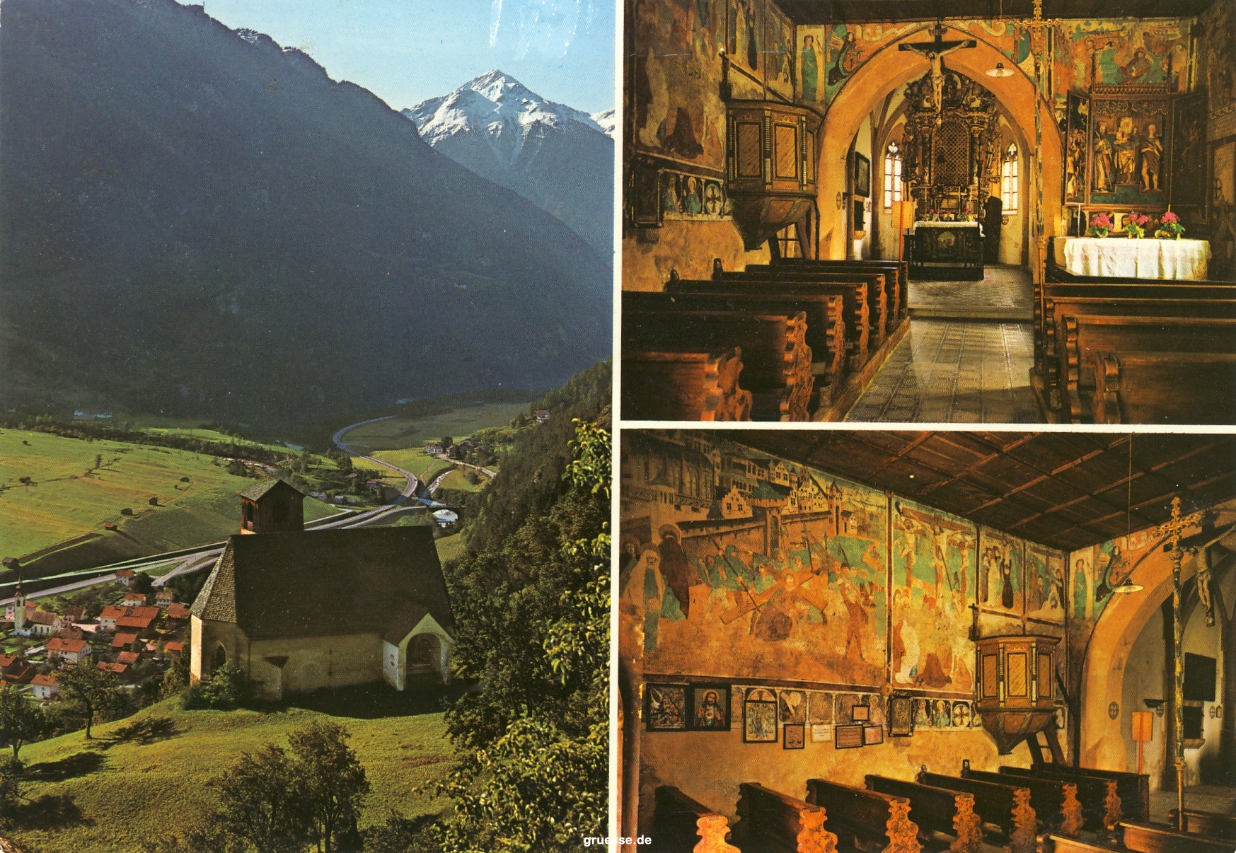 serfaus_90er_0008
