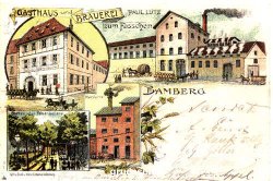 bamber_brauerei_1900