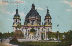 berlin_dom_1912