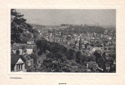 wuppertal_01_1950