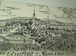 wuppertal_1741-010-elberfeld