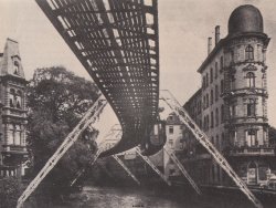 wuppertal_barmen_adlerbruecke_1900